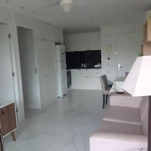 Apartamento Class Muro Alto, Pôrto das Galinhas